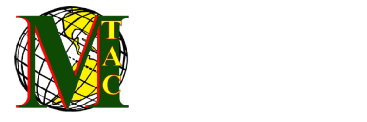 MIAJI Training and Assessment Centre' Inc.